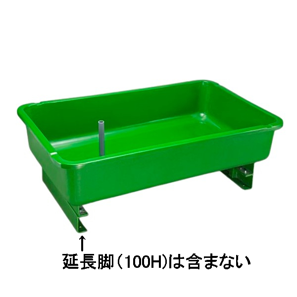 しゅうまるFRP水槽：FRP材料・工具・製品の販売（フェザー