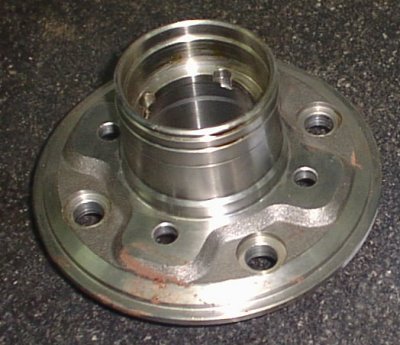 �@�B���H��P