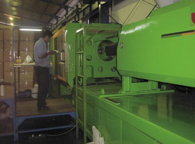 ��^�ˏo���^�@