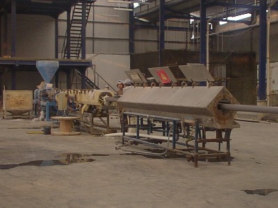 ���o���^�@