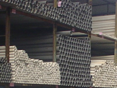 ���o���^��